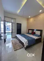 PREMIUM 2 BHK FLAT FOR SALE