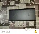 Mi power bank 30000 mah