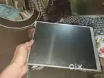 Laptop spare parts