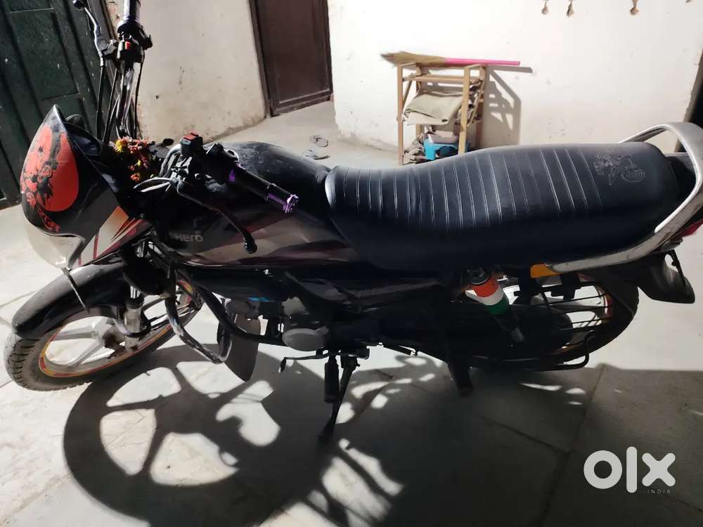 Good condition no scratches