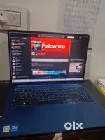 Infinix inbook y3 max