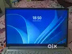 Asus vivobook 15