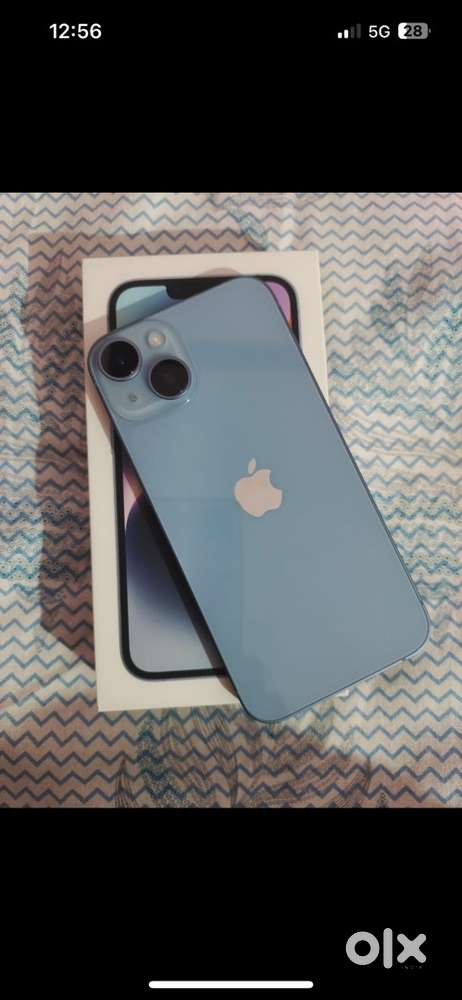 I phone 14 urgent sale