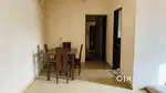 Ghatkopar female accommodation