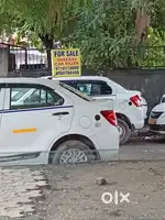 Ola uber me experience Banda hona chahie Dzire ke liye Okhla Jamia Ngr