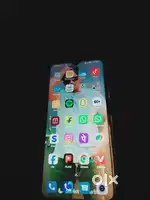 Redmi 9 power