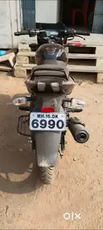 Money Problem