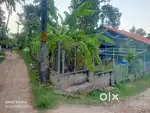 KAKKANAD COLLECTRATE 3.5 KM 10 CENTS FOR SALE.