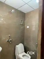 3 BHK beautiful and luxurious property available ready to move in