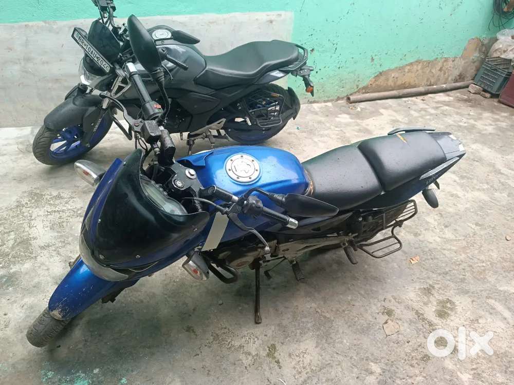 Bhagapur bihar