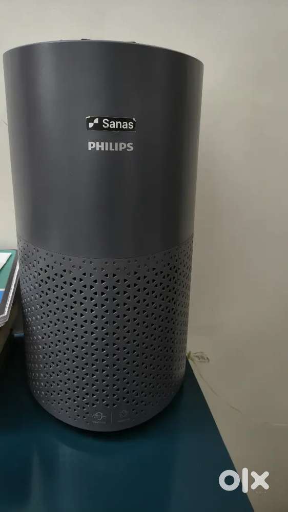 Philips Air purifier