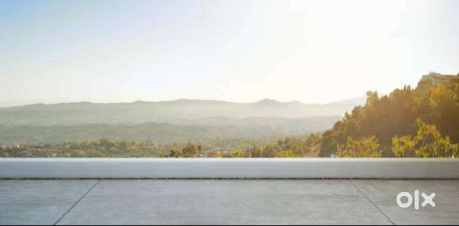 Prime Space on Nalanda–Rajgir–Pawapuri Road – Ideal for