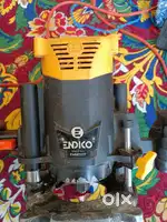 Endico router (para12Tap)