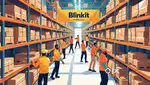 We are hiring for Warehouse Candidates!!