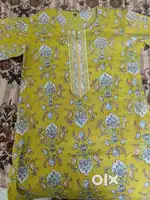 Sell kurti for women