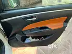 Maruti Suzuki Swift 2013 Diesel Good Condition
