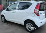 കാർ lease ന് എടുക്കും