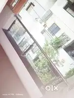 1 BHK available on rent in Hadapsar GopalPatti near serum institute