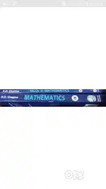 class 9 RD sharma math book