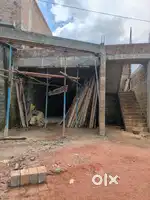 Commerical space for Rent