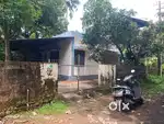 6.750 cent Pullazhi Thrissur