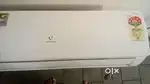 Videocon ac