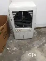 Cooler is the best nice look good condition