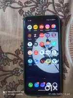 Vivo V20 2021