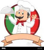 All Round Chef
