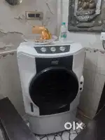 Usha Cooler