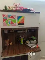 Computer Study Table