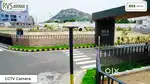 இன்றே உங்கள் மனையை புக்கிங் செய்யுங்கள் -சங்ககிரி RVS Avenue