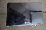 Hp x360 Convertible Touch Laptop