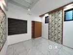 New house for rent at keerthinagar
