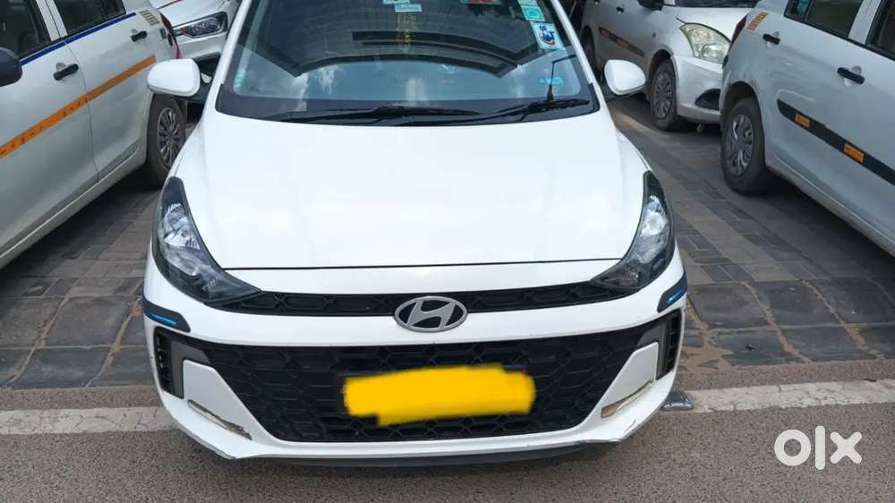 MNC company m cab chlane k liye driver chahiye