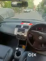 Maruti Suzuki Swift 2010 Petrol 91809 Km Driven Fix price car