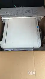 EPSON L3116 color printer