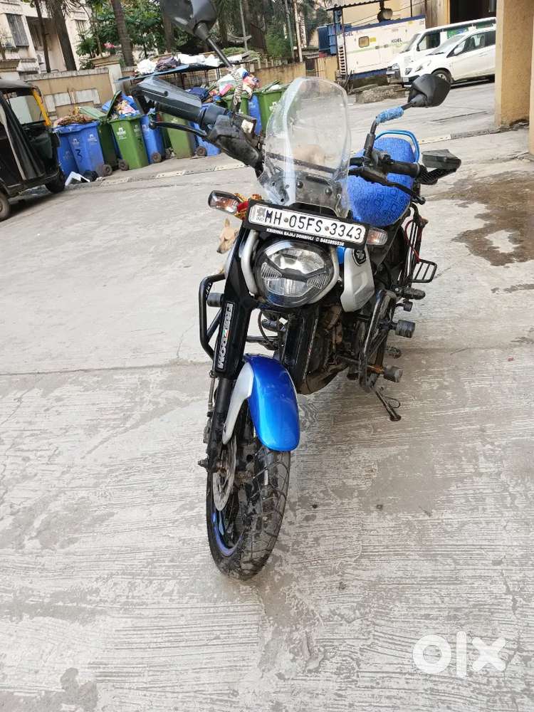 Bajaj Freedom 2024 CNG – Excellent Condition, 105 kmpl Mileage