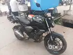 I have sell bike