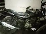 New brand all over condition ok