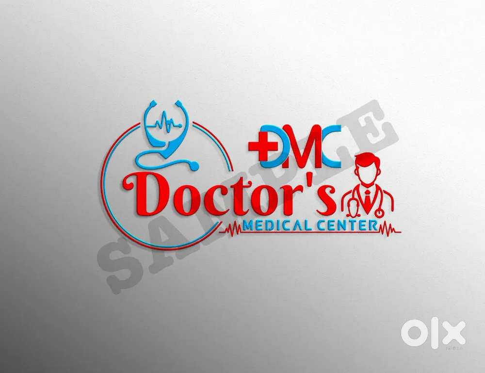 Doctors, Nurses, lab technician, optometrist, Attenders& cleaning staf