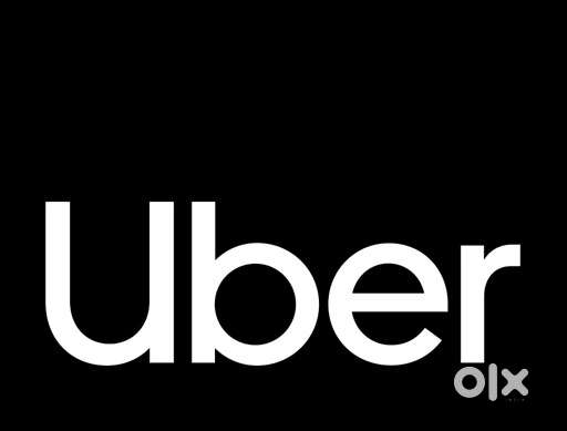 Wanted drivers for uber cabs