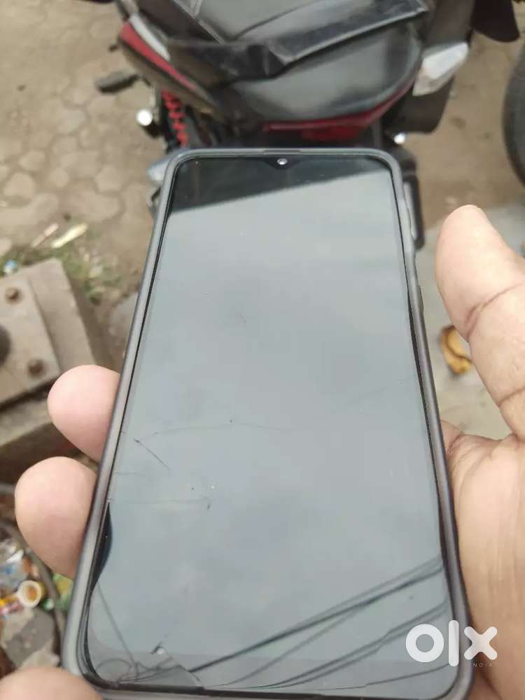 Samsung a50
