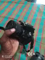 Nikon d 5300