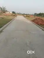 Very good  location  near.  Bank