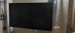 LG webos led tv