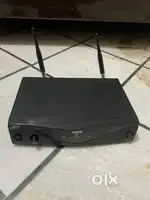 AKJ MICE -SR420