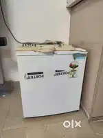 LG Mini fridge