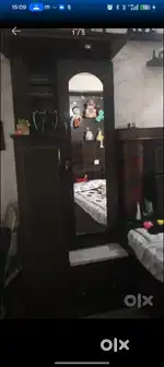 Dressing table for sale