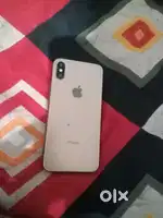 iphone xs 64 gb